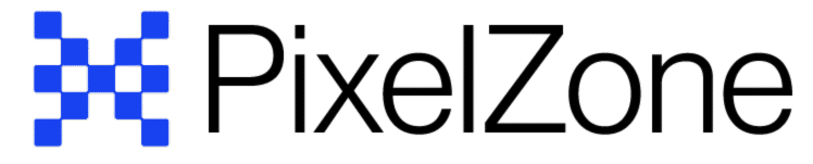 pixelzonett.com